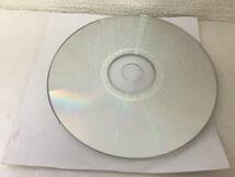 ●○E507 Canon PIXUS MG7130 ドライバディスク セットアップCD-ROM○●_画像2