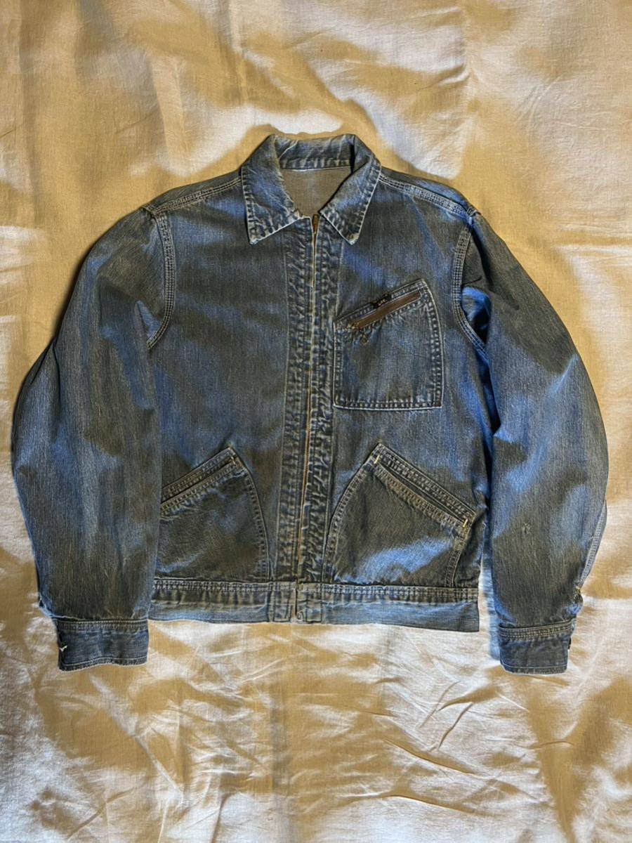2023年最新】ヤフオク! -lee 91bの中古品・新品・未使用品一覧