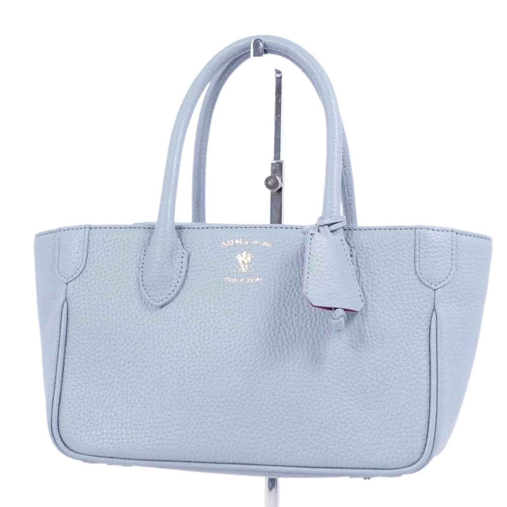 2023年最新】ヤフオク! -accessoires de mademoiselle バッグの中古品