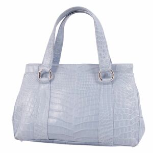  прекрасный товар крокодил CROCODILE сумка ручная сумочка коврик черный kowani кожа портфель сумка женский голубой cg10ms-rm05e25802