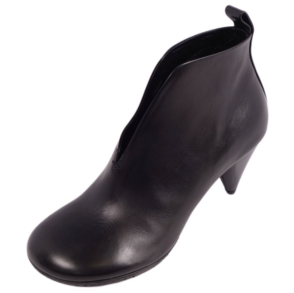2023年最新】Yahoo!オークション -jil sander ブーツの中古品・新品