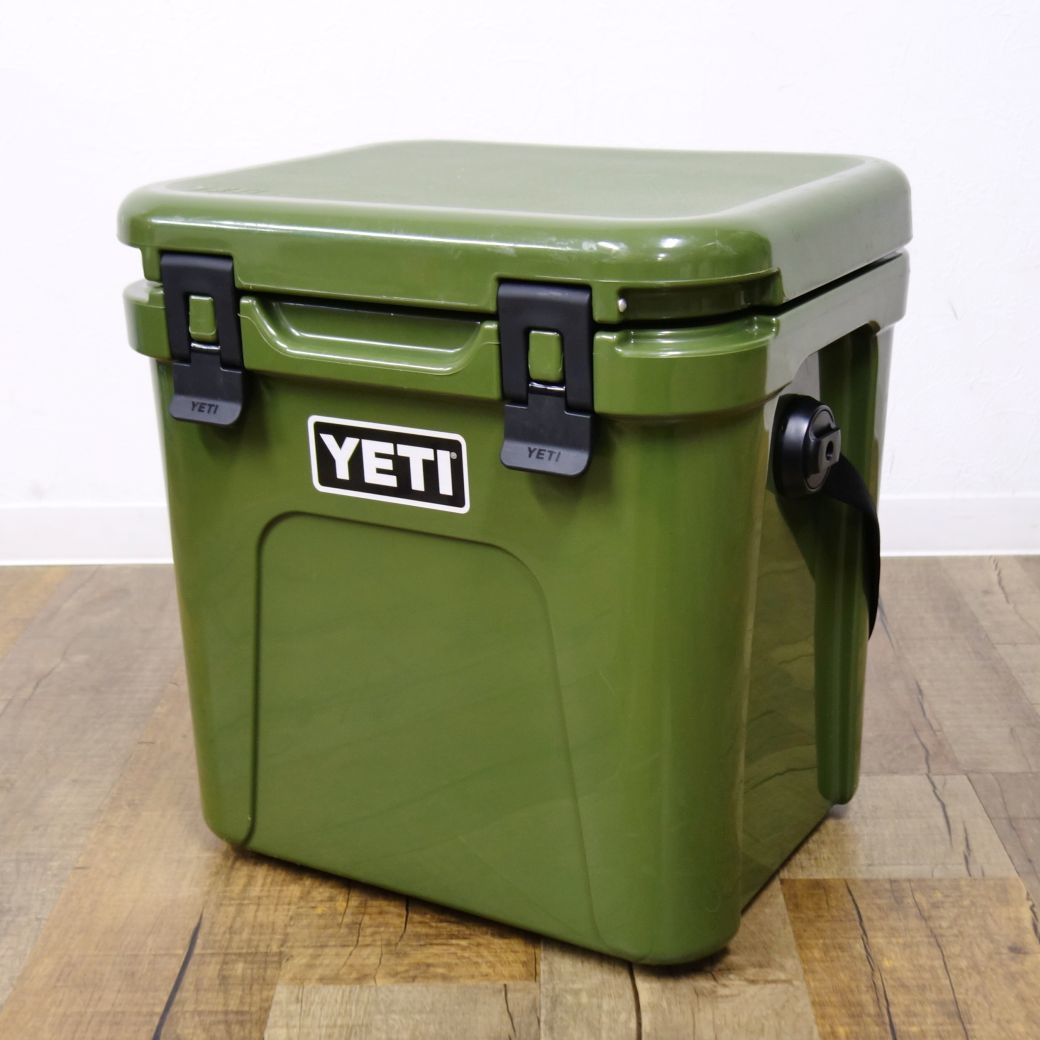 2023年最新】ヤフオク! -yeti クーラー(クーラーボックス)の中古品