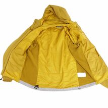 アークテリクス ARCTERYX ブルゾン マウンテンパーカー ATOM LT HOODY アトム フーディ アウター メンズ S cg10mt-rm05f06517_画像5