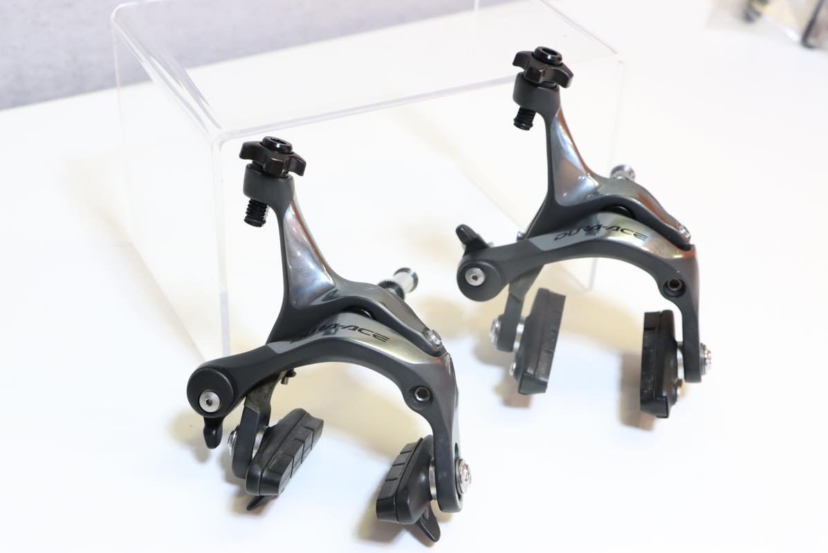 ヤフオク! -「シマノ shimano br-7900」(パーツ) (自転車