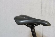 ■TREK トレック EMONDA S4 フルカーボン SHIMANO TIAGRA 4600 2X10S サイズ56 2015年モデル_画像9