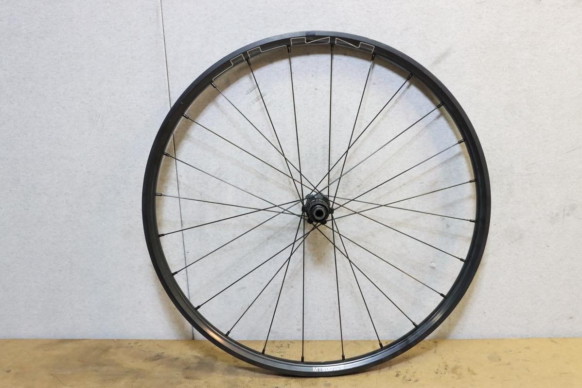 ヤフオク! -「27.5 ホイール」(ホイール(完組、手組)) (ホイール)の