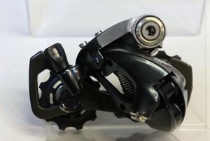 ★SHIMANO シマノ RD-9000 DURA-ACE 11s リアディレイラー SS