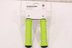 ★EASTON ロックオングリップ 未使用品