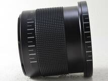 [☆良品☆] Hasselblad (ハッセルブラッド) Carl Zeiss T* Mutar 2X ムター テレコンバーター (51792)_画像5