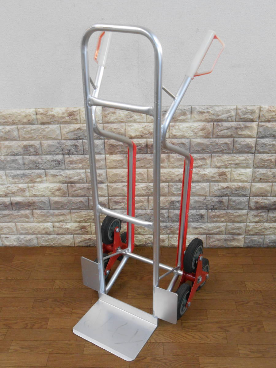ヤフオク! - terukimi2005さんの出品リスト