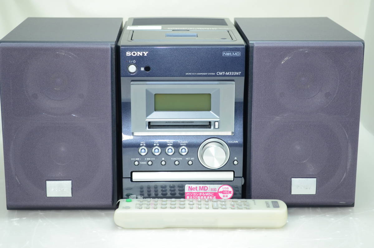 Yahoo!オークション -「cmt-m333nt」の落札相場・落札価格