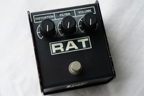 2023年最新】ヤフオク! -rat2の中古品・新品・未使用品一覧