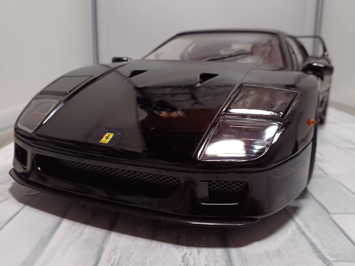 2023年最新】Yahoo!オークション -1 12 f40の中古品・新品・未使用品一覧