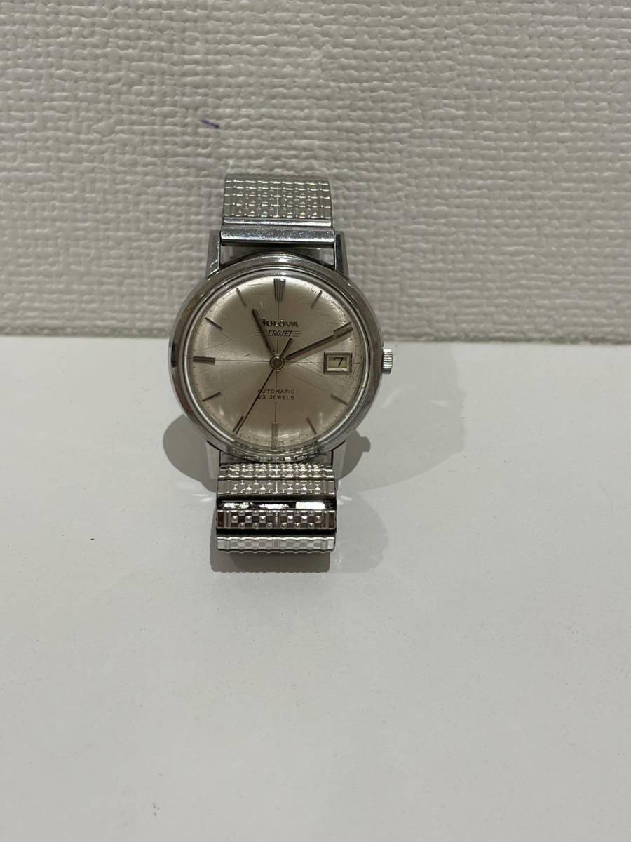 ヤフオク! - 1円 保/箱付 稼働 未使用品 フレデリックコンスタント