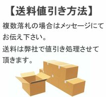 【治】『三浦竹泉』造　網透火屋添　祥瑞花風景紋三脚香炉☆箱付　置物　香道具　PE24_画像4