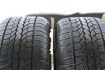 ☆ハイパーフォージド HF-LC5 22インチ☆DURATURN/ファルケン☆245/30R22 265/30R22☆ベンツ W221 W222 W223 Sクラス BMW G11 7シリーズ☆_画像10