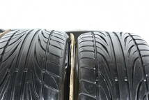 ☆ハイパーフォージド HF-LC5 22インチ☆DURATURN/ファルケン☆245/30R22 265/30R22☆ベンツ W221 W222 W223 Sクラス BMW G11 7シリーズ☆_画像9