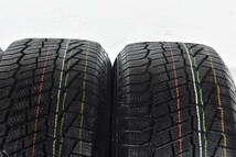 ☆BMW G30 G31 5シリーズ 純正 18インチ☆PCD112 8J +30☆コンチネンタル ノースコンタクト NC6☆225/60R18☆G01 X3 G02 X4 純正サイズ☆_画像8