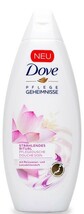 【250ml×12個セット】DOVE ダヴ ボディウォッシュ シャワージェル ロータスフラワーの香り 新品_画像2