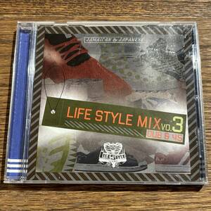 【LIFE STYLE】LIFE STYLE MIX vol.3