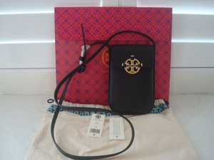 Miller（TORY BURCH）