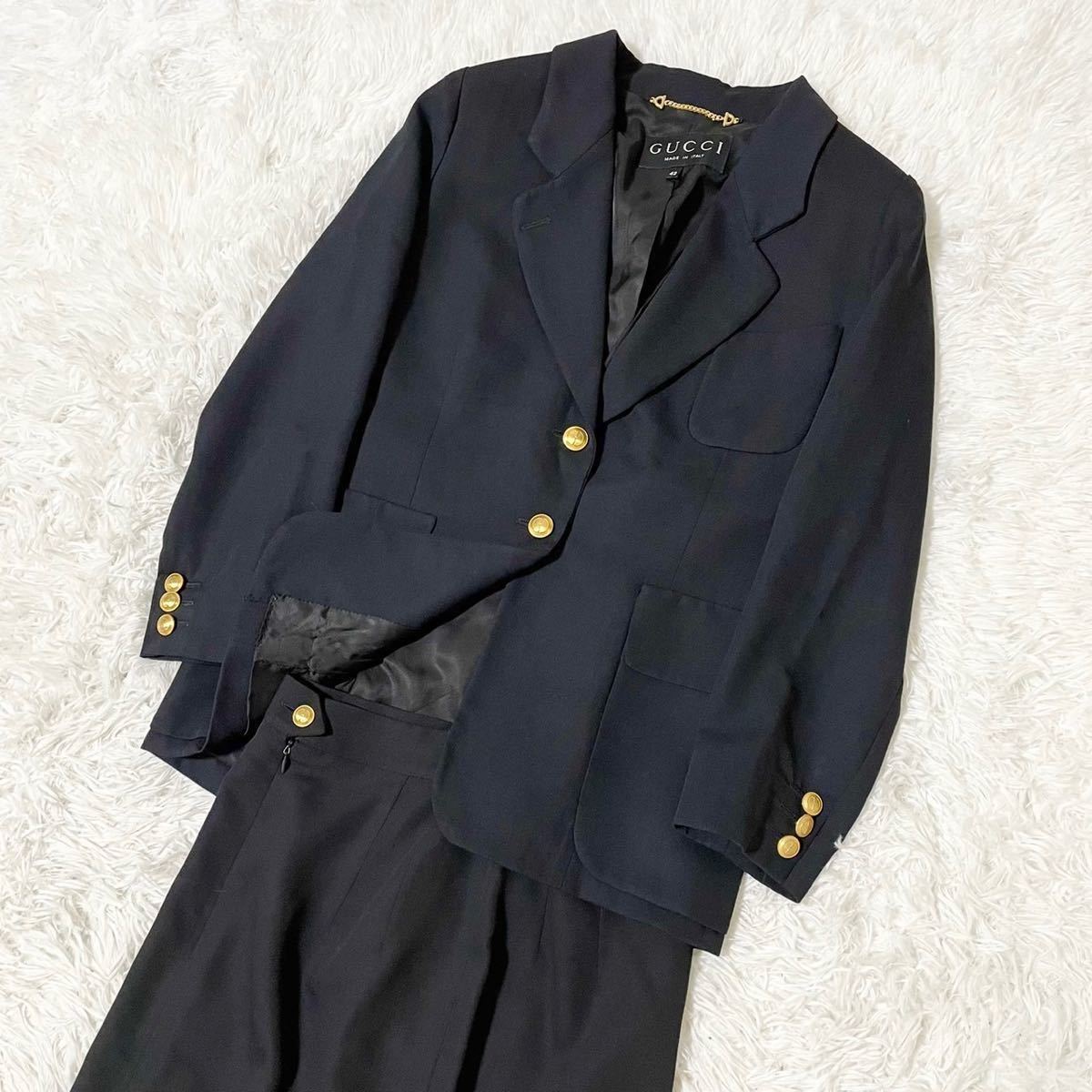 2023年最新】ヤフオク! - 女性用(グッチ ブランド別)の中古品・新品
