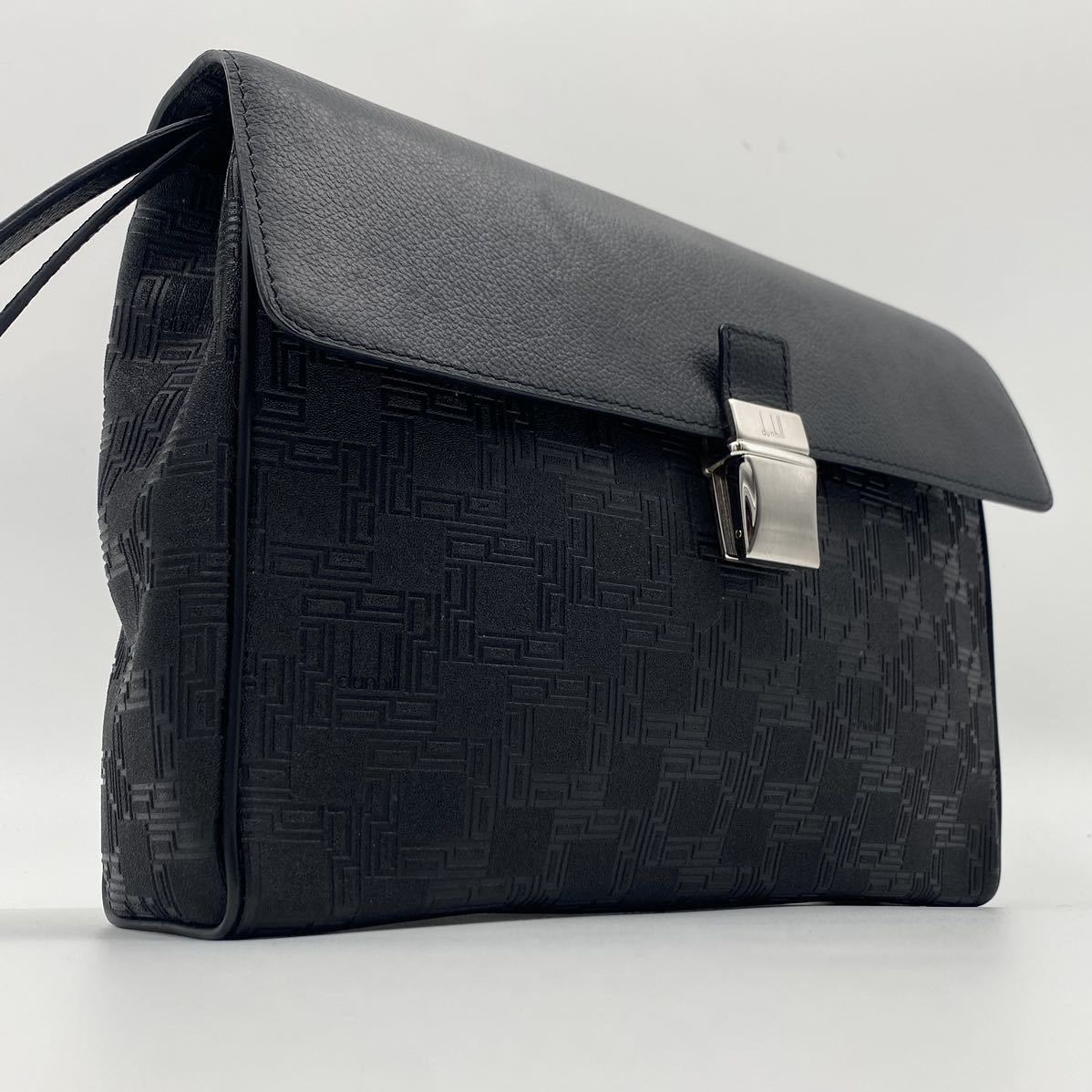 ヤフオク! - 1円 □極美品□ MCM エムシーエム モノグラム ヴィセ...