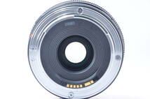 ★良品★ キャノン Canon Ef 35-105mm F3.5-4.5 L038 #990_画像3