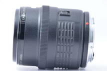 ★良品★ キャノン Canon Ef 35-105mm F3.5-4.5 L038 #990_画像4