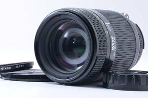 ★極上品★ ニコン Nikon AF NIKKOR 70-210mm F4-5.6 D L041 #180