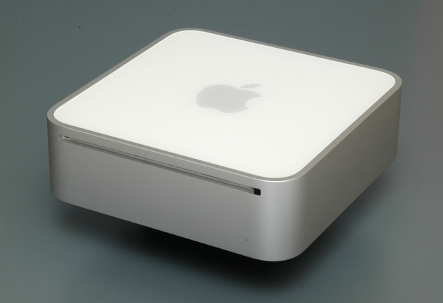 2023年最新】ヤフオク! -apple mac miniの中古品・新品・未使用品一覧