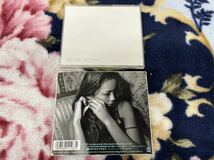 安室奈美恵 シングル,アルバムCD14枚/CAN YOU CELEBRATE？/RESPECT the POWER OF LOVE/Body Feels EXIT/太陽のSEASON/SWEET 19 BLUES他_画像10