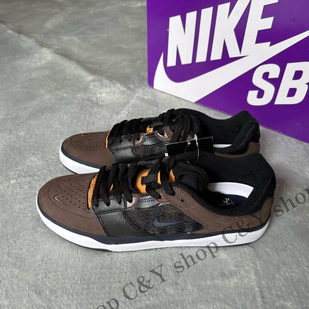 2023年最新】ヤフオク! -nike sb ishodの中古品・新品・未使用品一覧