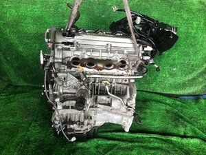 ACR50 Estima engine 2AZ-FE 19000-28D10 79,880km AN2008Alphard/Vellfireにも Buy Now Used item 工場