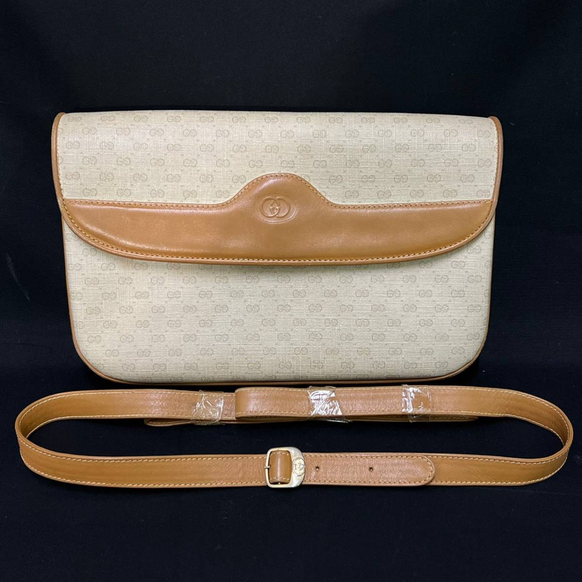 年最新ヤフオク! クロコダイル シューズグッチの中古品
