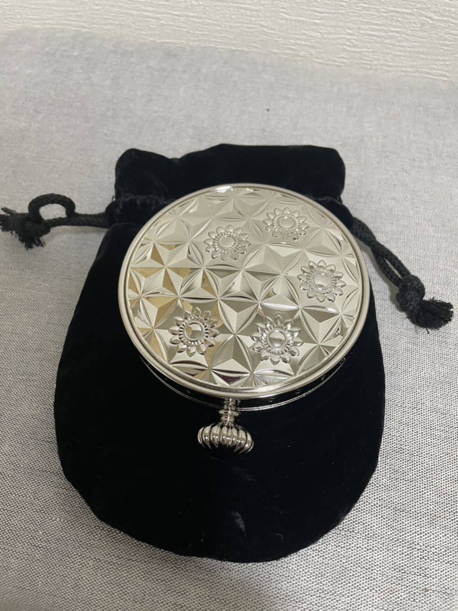 2023年最新】Yahoo!オークション -コスメデコルテ マルセルの中古品