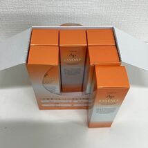 【未使用保管品】ナピュア　APエッセンス　洗い流さないヘアトリートメント　100ml 6本セット_画像2