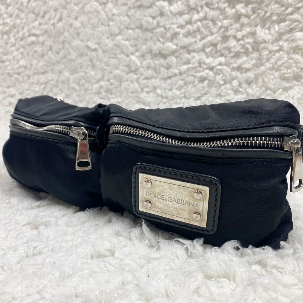 ヤフオク! -「(dolce%26gabbana ドルチェ%26ガッバーナ ドルガバ dg