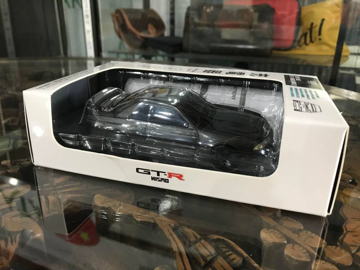 2023年最新】ヤフオク! -ニスモ(家電、AV、カメラ)の中古品・新品・未