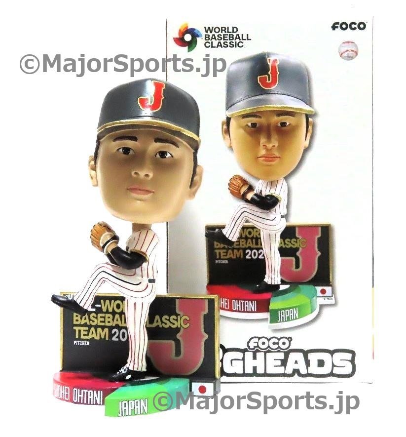 ヤフオク! 優勝 記念記念品、関連グッズ 野球の落札相場