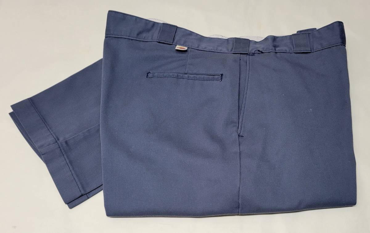 2025年最新】Yahoo!オークション -dickies 874 80sの中古品 2025年最新】Yahoo!オークション -dickies 874 80sの中古品