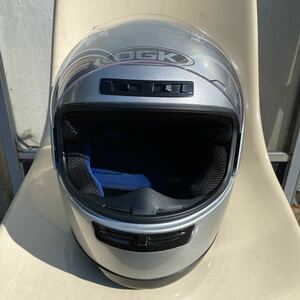 OGK フルフェイスヘルメット SHOEI Arai ビンテージヘルメット cb ニンジャ カブ vtr レブル gb z900 sr400 ビラーゴ ドラッグスター tw