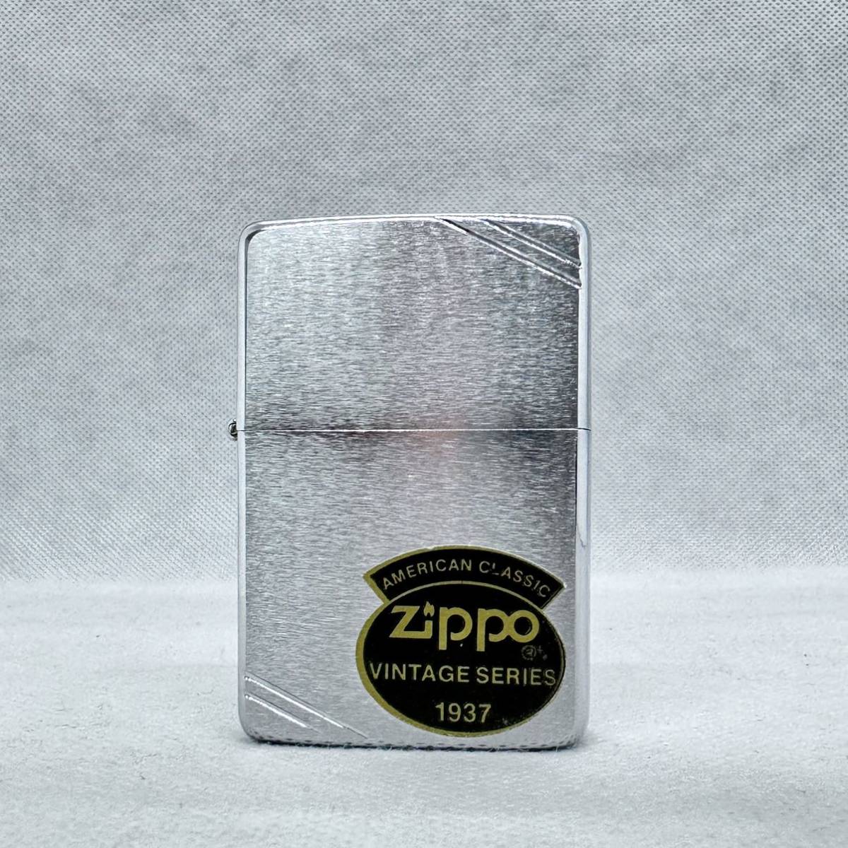 2023年最新】ヤフオク! -zippo 1986の中古品・新品・未使用品一覧