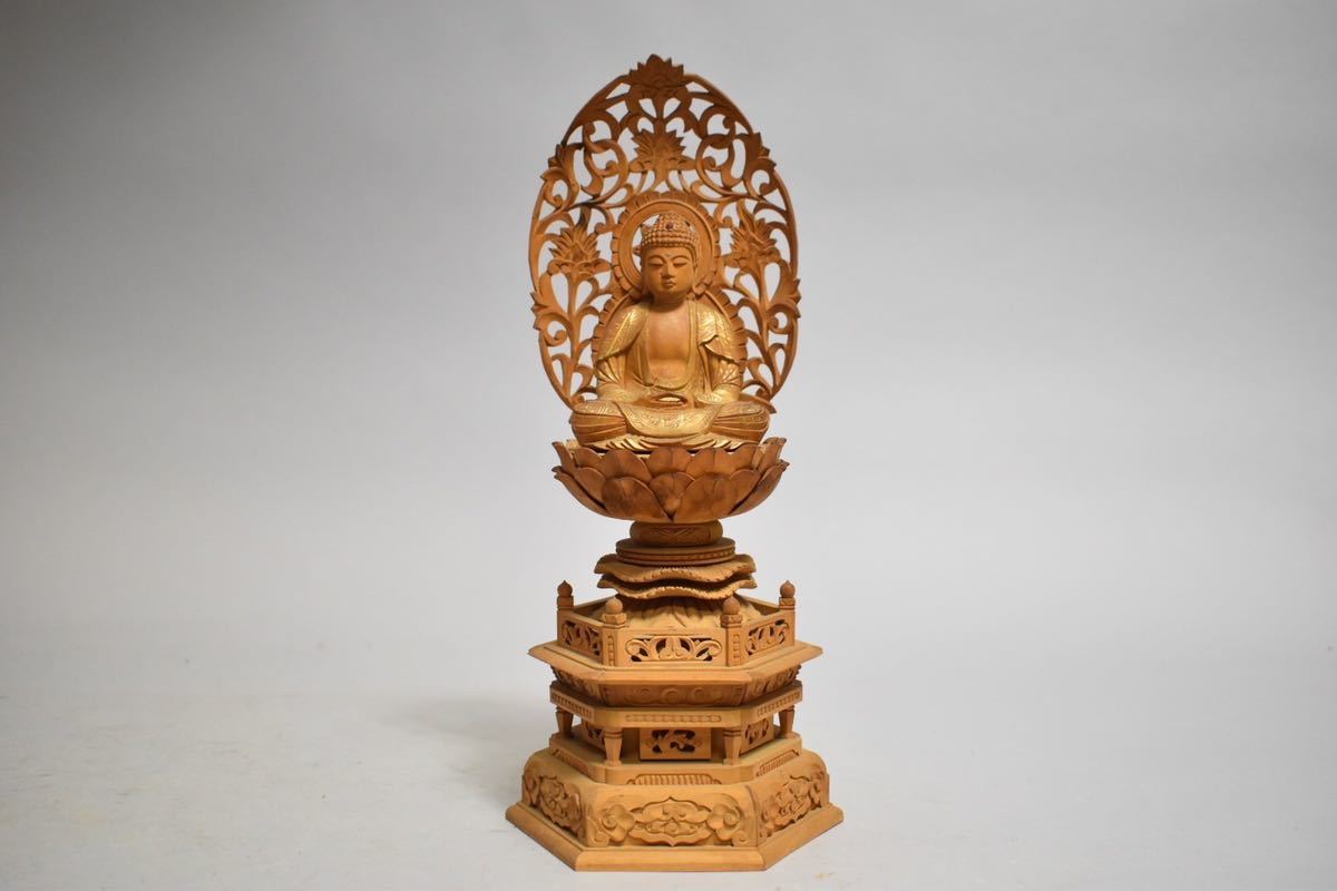 年最新ヤフオク! 骨董品 仏像の中古品・新品・未使用品一覧