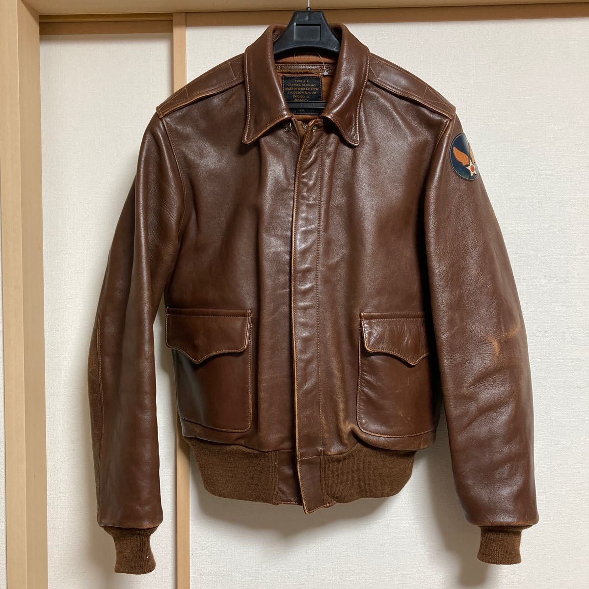 2023年最新】Yahoo!オークション -j.a dubowの中古品・新品・未使用品一覧