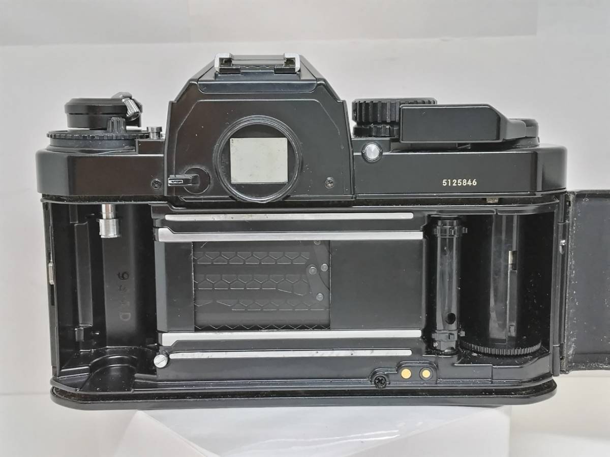 2023年最新】ヤフオク! -nikon faの中古品・新品・未使用品一覧