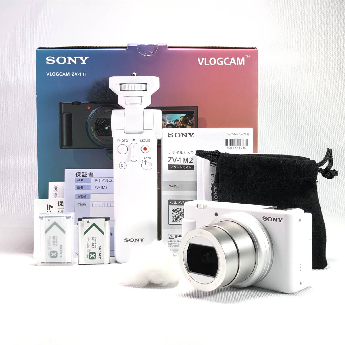 SONY VLOGCAM ZV-1 オークション比較 - 価格.com