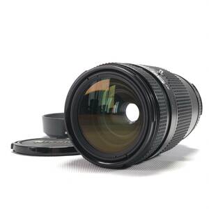 Nikon AF NIKKOR 35-70mm F2.8 ニコン 現状販売品 ヱOA4b