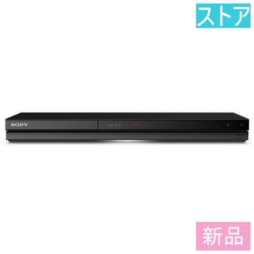 2023年最新】ヤフオク! -「ブルーレイレコーダー2tb」(SONY)の中古品