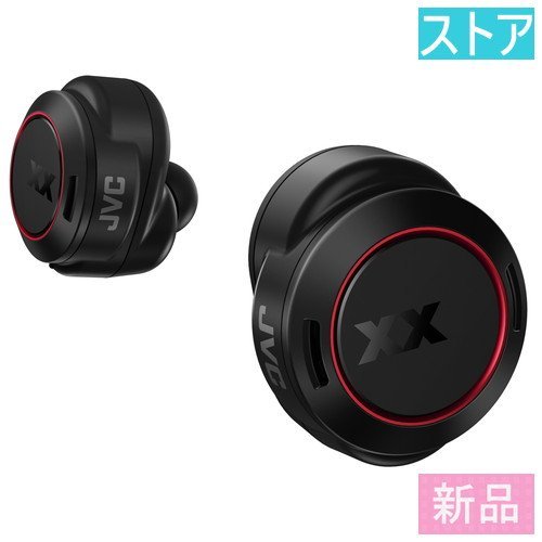 JVC XX HA XCT オークション比較 価格.com